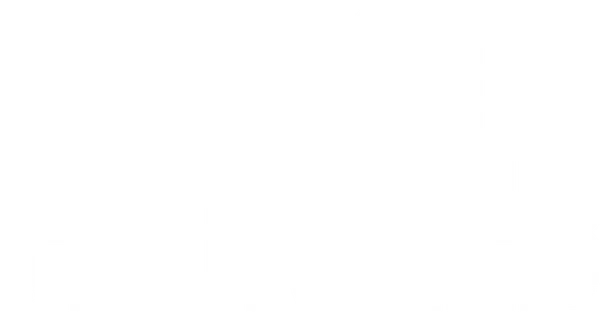 The Last Frontier