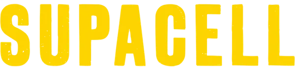 Supacell