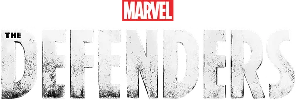 Marvel's The Defenders