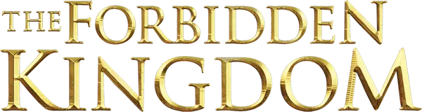 Американский подросток Джейсон, основательно помешанный на кунг-фу во всех его проявлениях, от самого спорта до фильмов про него, делает удивительное открытие: в одном из магазинчиков в китайском квартале он находит легендарный посох великого воина Царя Обезьян…