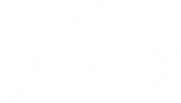 В прибрежном городке штата Орегон живет Фрэн - офисная сотрудница, чьи серые будни ничем не отличаются друг от друга. Девушка отсиживается на рабочем месте, избегая общения с коллегами, а после возвращается домой, чтобы разогреть еду в микроволновке и лечь спать. В сознании героини возникают страшные образы: Фрэн воображает, как ее безжизненное тело лежит в чаще леса или на берегу моря. Да, иногда она думает о смерти. Однажды в офисе появляется новый сотрудник Роберт, с которым у интровертки завязывается диалог по электронной почте. Вскоре коллеги идут в кино и делят один кусок пирога на двоих. Фрэн все больше и больше открывается новому знакомому.