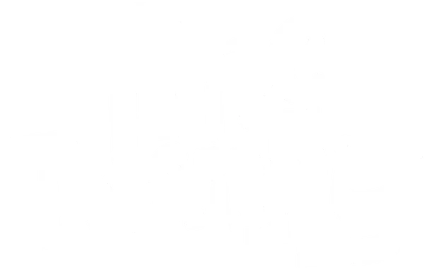 The Nanny