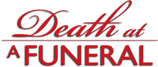Death at a Funeral