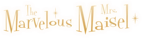 Действие разворачивается в Нью-Йорке 1958 года. В основе сюжета лежит история «примерной домохозяйки» Мириам Мейзел, которая внезапно обнаруживает у себя скрытый талант к стендапу.