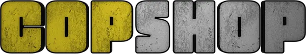 Copshop