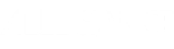 Allegiance