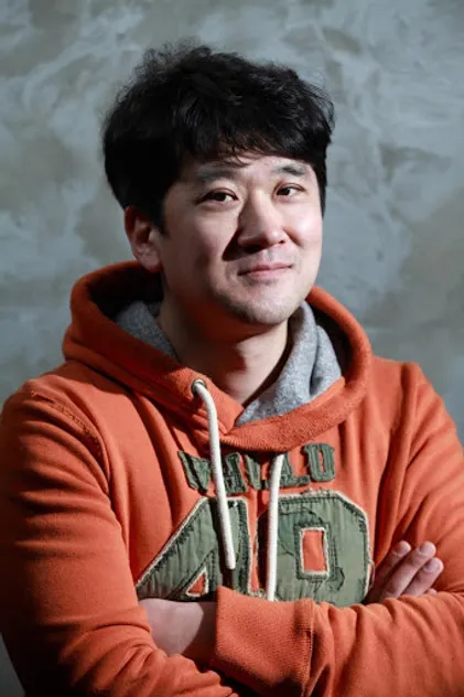 Choi Han