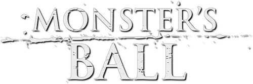 Хэнк гордится своей редкой профессией и рассчитывает, что его сын Сонни продолжит семейную династию. Вот уже несколько поколений мужчины в их семье работают палачами, включая во время казни рубильник электрического стула.