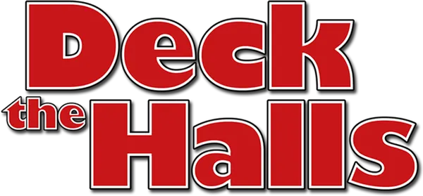 Deck the Halls