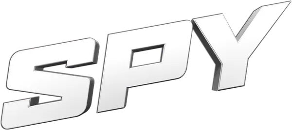 Spy
