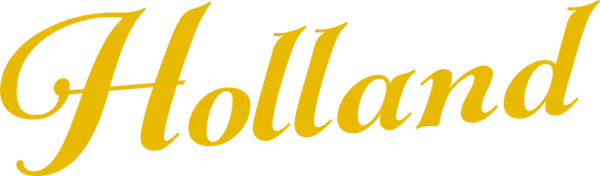 Идеальная жизнь женщины в уютном городке Холланд, Мичиган, рушится, когда она вместе с другом раскрывает жуткую тайну в своём окружении.