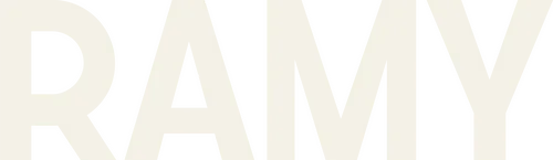 Это типичный день в типичной американской жизни. Рами (Рами Юсеф) - ещё один парень, работающий в одном из тех технологических стартапов, которые будут владеть будущим или исчезнут завтра. Знакомства это борьба. У него есть проблемы с обязательностью, он буквально верит в Бога, и он, должно быть, единственный чувак в Нью-Джерси, который не пьёт. У него есть секс до брака, на что негодовал бы любой пророк. Он человек, разрывающийся между пятничными молитвами и вечерами в пятницу вечером: тусить или не тусить?