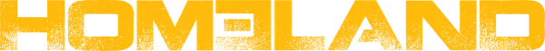 Homeland
