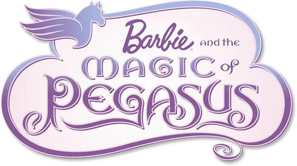 Приключения принцессы Анники начинаются с того момента, как она подружилась с Бриттой, чудесным крылатым конем, который уносит ее в сказочное Королевство Облаков. У Анники есть всего три дня, чтобы разрушить чары злого колдуна Венлока, превратившего ее семью в камень.  На пути к победе над Венлоком Анника встречает новых друзей и вместе с ними путешествует по заколдованным лесам, скользит в ледяных пещерах и летает над облаками, чтобы создать волшебную палочку, которая разрушит колдовство.