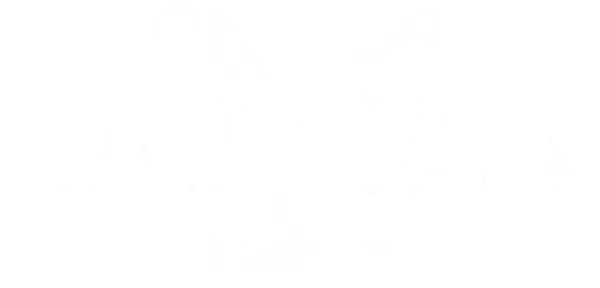 Кейси Даттон покидает ранчо Йеллоустон и присоединяется к службе маршалов США, чтобы бороться с преступностью в Монтане.