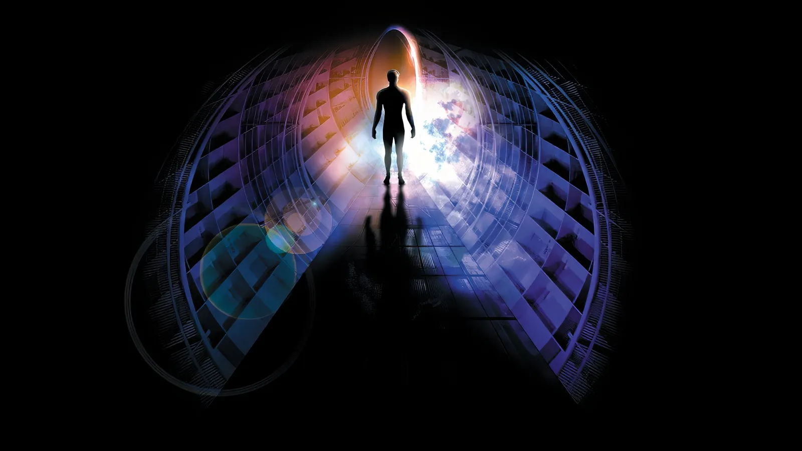 Штамм Андромеда