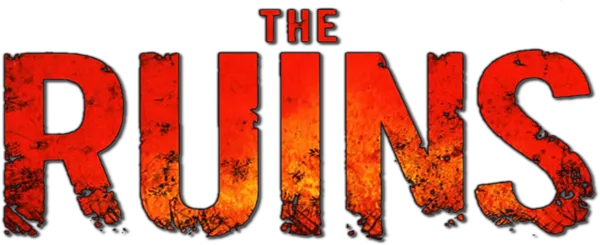 Они отправились в увеселительную поездку… но очередная остановка оказалась смертельным тупиком. Группа друзей приехала осмотреть нетронутую временем пирамиду индейцев майя и угодила в ловушку, где притаилось древнее зло, затянувшее героев в пучину ужаса и отчаяния.