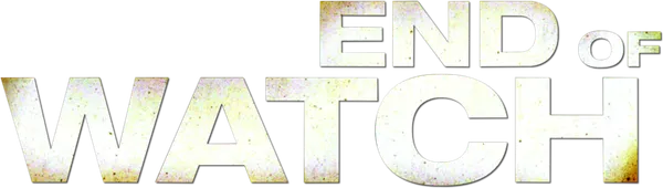 Лос-Анджелес. На первый взгляд это самый обычный город, живущий своей жизнью. А вот если копнуть глубже, туда, где обитают преступные группировки и криминальные общины, понимаешь, как сложна работа тамошних полицейских. О таких бравых ребятах, служащих закону и заботящихся о порядке на улицах города, и пойдет речь. Перед нами двое неразлучных товарищей-копов. Эти ребята дорожат своей дружбой и готовы подставить друг другу плечо помощи в любую минуту. Нечасто случается, чтобы напарники были лучшими друзьями. Героям сопутствует успех в делах, они настоящие профессионалы в своем нелегком деле. И надо же было такому случиться, что во время патрулирования одного из самых преступных районов Лос-Анджелеса они попадают в водоворот страшных криминальных событий...