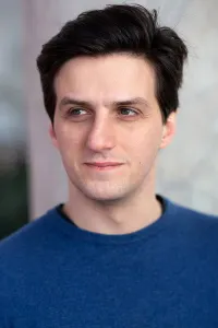 Carlo Sciaccaluga