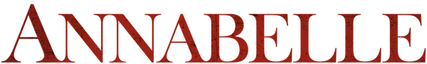 Annabelle