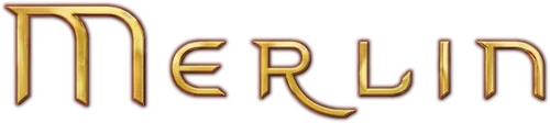 Это история юного мага, ставшего впоследствии самым знаменитым и могущественным волшебником из всех, когда-либо живших на земле. Действие начинается с того дня, когда юный волшебник впервые оказывается в королевстве Камелот, и повествует о событиях, предшествующих легендарной истории о Мерлине и короле Артуре. Действующий король Камелота уже более двадцати лет ведет ярую войну против магии. Он запрещает гражданам своего королевства использовать ее в жизни, так как когда-то это перешло все границы дозволенного, каждый мог по книгам обучиться искусству колдовства и применять магию во зло, а не во благо.Чтобы навести порядок, король уничтожает практически всех драконов, изгоняет из королевства или приказывает публично казнить колдунов. И вот когда с магией и колдовством вроде бы покончено, король решает отпраздновать это большим пиром, на котором, именно с помощью волшебства, Мерлин спасет единственного и любимого сына короля - Артура. С этого момента судьбы Мерлина и Артура будут крепко связаны, и именно благодаря Мерлину, в будущем Артур станет королем Альбиона…