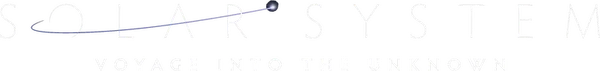 Solar System
