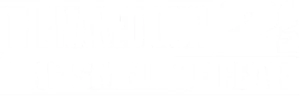 The Naked Gun 2½: The Smell of Fear
