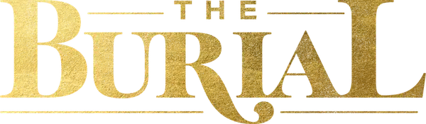 Картина расскажет о пути владельца похоронного бизнеса Джеремайя О'Кифа  и деловитого адвоката Уилли Гэри к успеху.