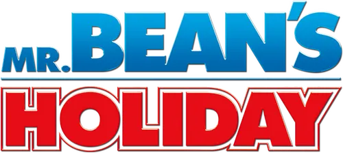 Мистер Бин отправляется на отдых на юг Франции, оставляя за собой повсюду яркие следы своих приключений. Недотепа и бедолага, мистер Бин снимает о своих неудачах любительский видеофильм, который умудряется даже показать на большом экране Каннского фестиваля.