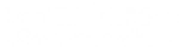 The Last Black Man in San Francisco