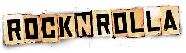 Фильм окунет вас в опасный мир коррупции и жизни криминальных отбросов современного Лондона, где недвижимость потеснила такого внушительного лидера торгового рынка, как наркотики, а самыми активными предпринимателями стали преступные группировки. Но каждому, кто захочет проворачивать там свои дела, будь то мелкая сошка Раз-два или русский теневой миллиардер Юрий Омович, придется сначала договориться с одним и тем же человеком — Ленни Коулом...