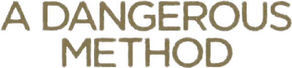 Сюжет закручен вокруг персон основателей психоанализа Карла Густава Юнга и Зигмунда Фрейда и их сложных взаимоотношений с умной и красивой пациенткой Сабиной Шпильрейн.