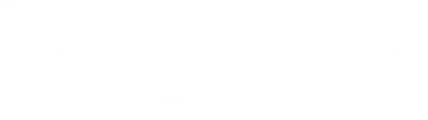Rudy grew up in a steel mill town where most people ended up working, but wanted to play football at Notre Dame instead. There were only a couple of problems. His grades were a little low, his athletic skills were poor, and he was only half the size of the other players. But he had the drive and the spirit of 5 people and has set his sights upon joining the team.