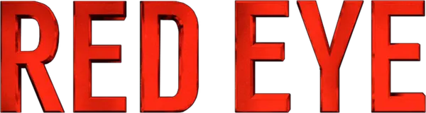 Два незнакомых человека. Случайная встреча в аэропорту. Взаимная симпатия… А в итоге сегодня рейс N1019 прибудет вовремя, но, возможно, без одного пассажира. Лиза Ризерт всегда боялась летать, но страх перед авиаполетом — это ничто по сравнению с тем, что ей предстоит пережить.  Её симпатичный сосед оказывается хладнокровным злодеем, который намерен использовать девушку для убийства известного бизнесмена. Ей угрожают смертью отца, она в самолёте и у неё нет выхода…