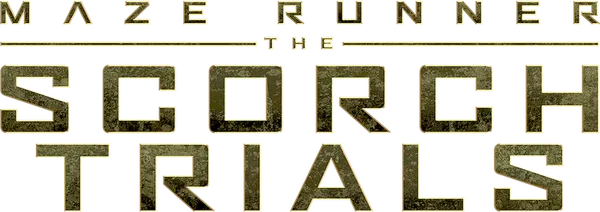 Лабиринт пройден, но Томасу, Терезе, Минхо и прочим глэйдерам не приходится расслабляться. Таинственное руководство ПОРОКА — секретной организации, устроившей гонки на выживание — назначает ребятам новые, смертельно опасные испытания. На сей раз их ждет переход по раскаленной пустыне и встреча с жертвами неизлечимой болезни, которые отличаются буйным нравом и непредсказуемым поведением.