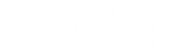 После тяжелого развода, мать по имени Деб и её две дочери, Джози и Билли, стараются справляться с новыми трудностями жизни. Однажды, возвращаясь домой, они подбирают Джози, которая неожиданно заявляет, что собирается покончить с собой из-за разбитого сердца. Деб пытается успокоить дочь, объясняя, что со временем она поймет, что любовь — это не самое важное в жизни. Тем временем, новый парень Деб приходит в гости, но пугается мыслей Джози о суициде. После их странного общения он начинает сомневаться в своих чувствах к Деб. Вдобавок ко всему, Джози с утра теряет самообладание, переживая паническую атаку. Сложные семейные отношения и личные проблемы мешают им двигаться дальше, но мать и дочери продолжают бороться за свое будущее, находя поддержку друг в друге.