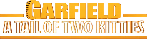 Вместе с любимым хозяином Джоном Эрбаклом (Брекин Майер) кот по кличке Гарфилд (озвучивает Билл Мюррей, в российской версии – Олег Табаков) приезжает в Великобританию. Не подозревая, что ему предстоит занять место своего именитого и титулованного двойника – Лорда Даргиса (озвучивает Билли Коннолли), настоящего хозяина старинного родового замка, от которого ждёт подходящего случая избавиться другой наследник…