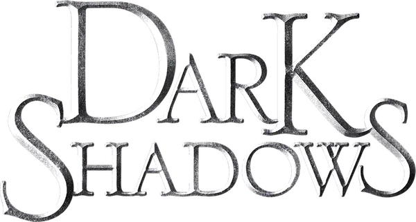 Барнабас Коллинз, владелец поместья Коллинвуд, богат, властен и слывет неисправимым Казановой, пока не совершает роковую ошибку, разбив сердце Анжелики Бошар. Будучи ведьмой в буквальном смысле этого слова, женщина обрекает его на судьбу худшую, чем сама смерть — обращает его в вампира и хоронит заживо. Два века спустя Барнабаса случайно освобождают из склепа, и тот оказывается в очень изменившемся мире 1972 года. Он возвращается в Коллинвуд и находит это некогда величественное здание в руинах. Жалкие потомки его семьи сохранились лишь немногим лучше родового гнезда, и у каждого из них есть свои скелеты в шкафу.