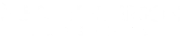 Mrs. Henderson Presents