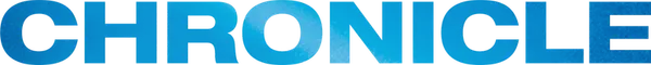 Chronicle