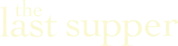 In the days leading to betrayal, a gathering of disciples unravels into a web of secrets and hidden motives. As tensions simmer beneath the surface, trust is tested, and loyalty is questioned. The Last Supper becomes a night where nothing is as it seems, and every glance hides a deeper truth.