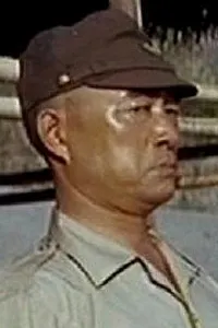 Keiichirō Katsumoto