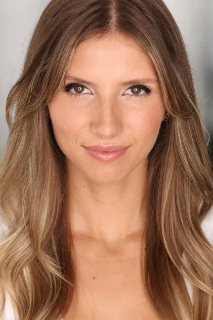 Dani Raen