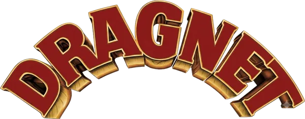 Dragnet