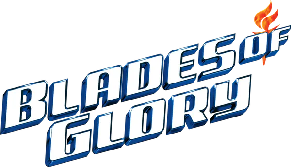 Blades of Glory