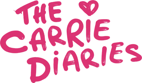 Еще до того, как Кэрри Брэдшоу стала иконой моды, она была скромной и невинной 16-летней девушкой, проживающей в Коннектикуте и ничего не знающей о сексе. Это ее история.