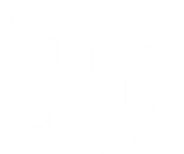 The 9th Life of Louis Drax