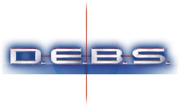 Пожилые мачо с лицензией на убийство отправляются на пенсию: судьбы мира отныне решают крутые девчонки из суперсекретной спецслужбы D.E.B.S.! Такие, как старшеклассницы Эми, Доминик, Джанет и Макс, отобранные для борьбы со злом на основе самых передовых тестов, выявивших у подруг все таланты прирожденных шпионок: острую клептоманию, неограниченную способность к вранью и адский сексапил. Их первое задание — проникнуть в зловещие планы мегаломаньячки Люси Даймонд, которая явно замышляет какую-то пакость мировых масштабов, и спасти наш бедный глобус!..