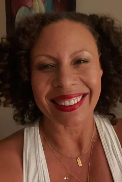 Carolina Lancaster