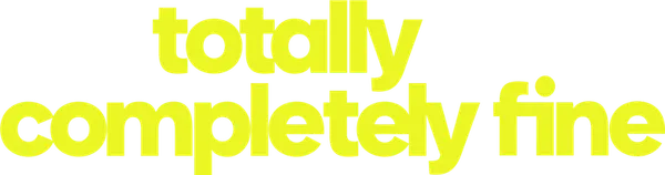 Девушка Вивиан давно и тяжело переживает личную трагедию. К удивлению братьев ей в наследство от умершего деда достаётся дом с видом на океан. Правда, радость Вивиан оказывается преждевременной, ведь вскоре она узнаёт, что покойный дедушка занимался спасением самоубийц, которые с завидной регулярностью пытаются сигануть с ближайшего к дому обрыва.